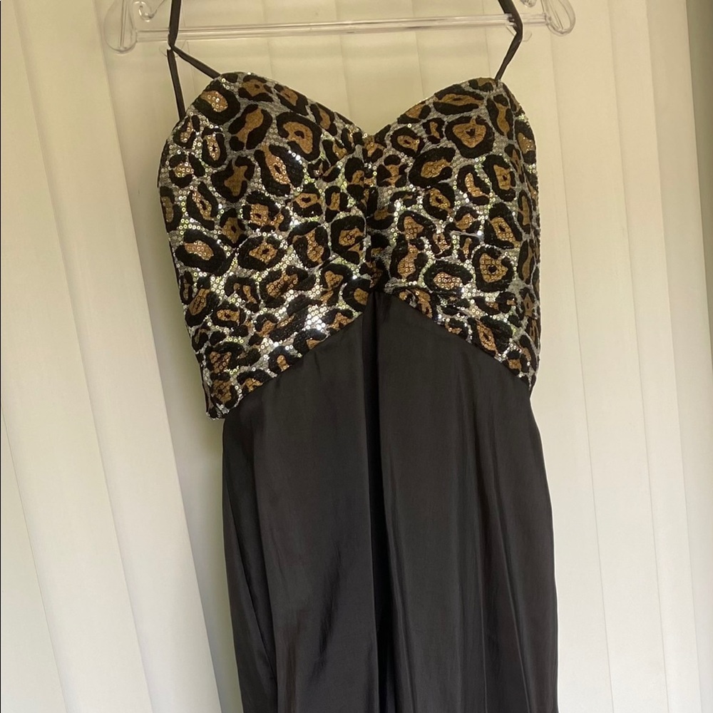 Prom/Homecoming Dress